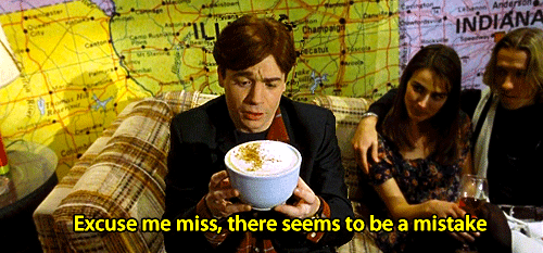 Palm Springs commercial photography