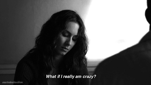  photo tumblr_mu9ggsiwnj1rimy1do1_500_zps8oejdbxy.gif