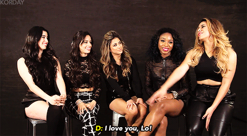 giphy fifth harmony
