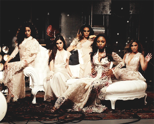 giphy fifth harmony 1