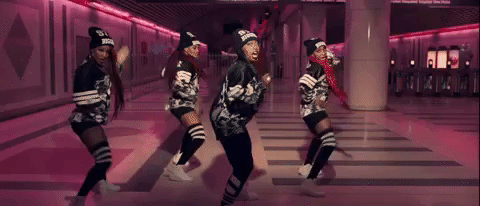 missy elliot