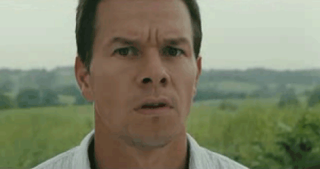 photo dVJNUJlVS6yeyEYhtJIL_Confused Mark Wahlberg_zpsahmhrsyp.gif