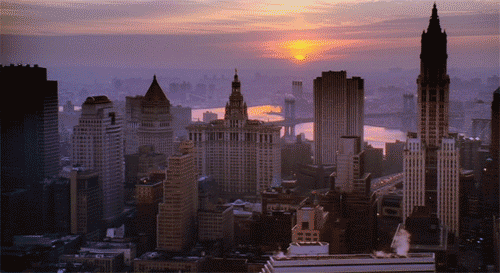 New York photo image_zpskv5xlz1a.gif
