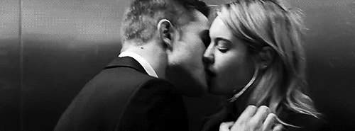  photo PERFECT_zpspbsgdxt3.gif