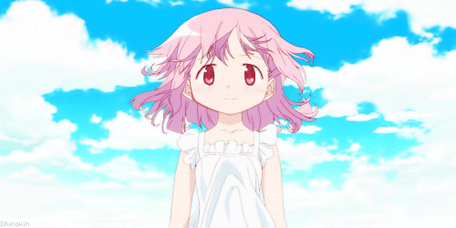 魔法少女まどか☆マギカ 1 [Mahou Shoujo Madoka Magica 1] by