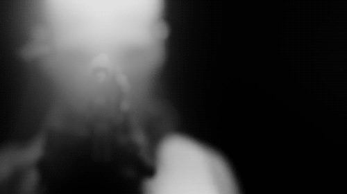  photo tumblr_m4umodGIFL1rn1r59o1_500_zps5k970lir.gif