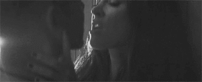  photo tumblr_mq3slfDd511s66na5o1_400_zpsqupugl0d.gif