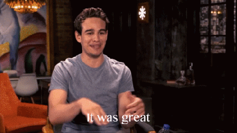  photo simon-cereal-it-was-great_zpsj1aotrg8.gif