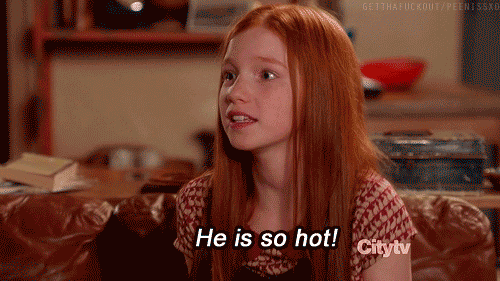  photo b64c2043cd190172e1e309c532d2d50e_zpsvd6fblbg.gif