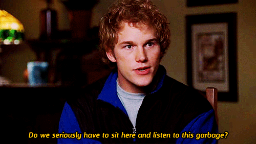 do-we-sit-and-listen-to-garbage-gif