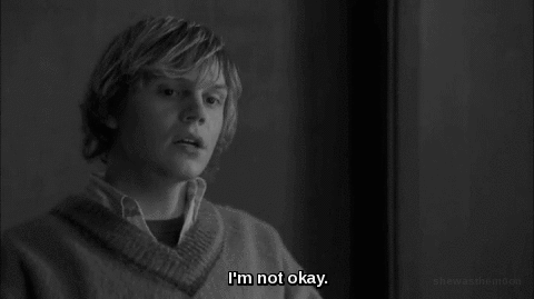  photo tumblr_nj9mb5D9A01u8hb0vo1_500_zpsoujfpnuk.gif