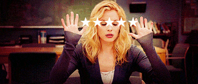 1.5 stars rounded