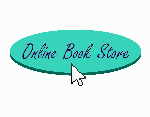 online-book-store-1