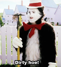 dirty hoe photo: Dirty Hoe tumblr_lt6xnm1IEX1r4ghkoo1_250_zps0b214041.gif