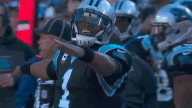 photo 7797841_so-betty-white-can-dab-better-than-cam_10f61c30_m_zpsryambq4h.gif
