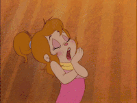  photo 200w_d_zpscohjurg7.gif