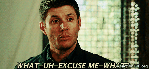 photo tumblr_inline_o84inpKKf91qa7k0a_500_zpsqcxdgdcv.gif