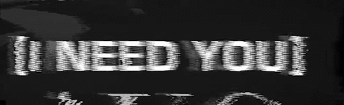  photo tumblr_nwh2r568GI1thfrfvo1_500_zpsfkomvonk.gif