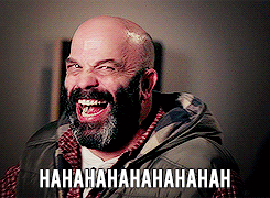  photo tumblr_nwcrpejKBi1uwf9vmo1_250_zpscbwnbjot.gif