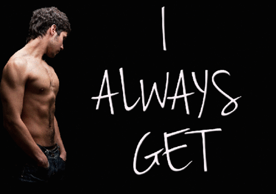 I_Always_Get_What_I_Want_BDSM