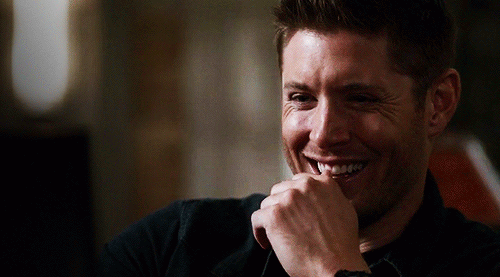  photo deanlaughing_zpspofui3y6.gif