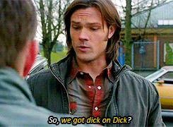  photo dick_zpsu3rruokg.gif