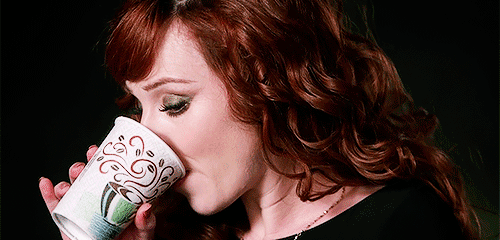  photo rowena_zps8p3cswry.gif