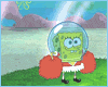 ChEeRlEaDeR photo 92bd2cae.gif