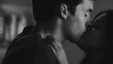  photo tumblr_static_tumblr_static__640_zps3tgcqrss.gif