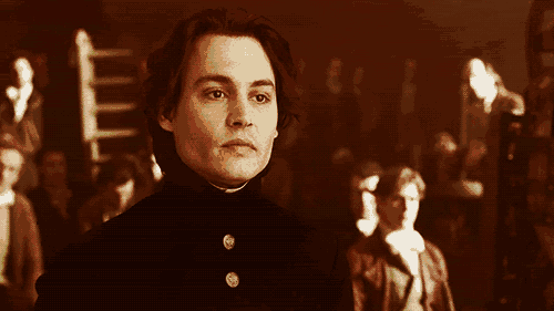 photo depp_zpsvekxcz02.gif