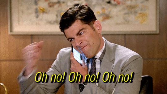  photo no no_zpsooocyqwh.gif