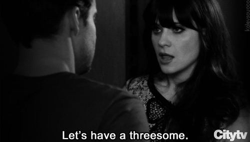  photo letshaveathreesome_zpsfs1oeef2.gif