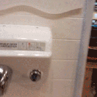 PUSH-BUTTON---RECEIVE-BACON