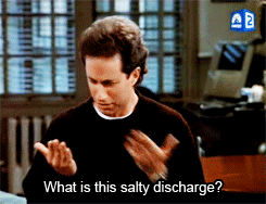  photo jerrycries_zps4fczdhty.gif