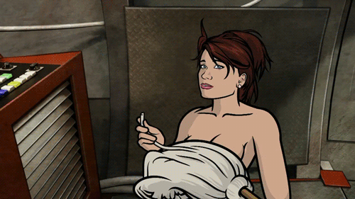 Palm Springs commercial photography