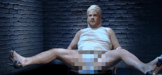 Palm Springs commercial photography