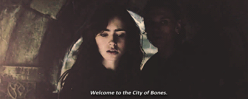 photo tumblr_mrvlahqhhx1sa044ao1_500_zpsxo07fnpm.gif