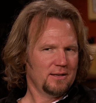 Palm Springs commercial photography