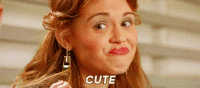 photo C9B5FCF1-B8AD-48DC-BBC6-645438D1BEDF_zpsqb4vi4h6.gif