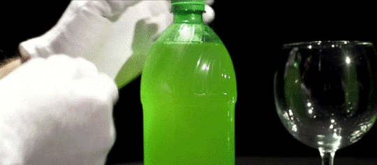  photo unnamed-2_zpsl4wdmo5a.gif