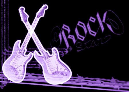  photo Purple-Rock-purple-18759957-450-321_zpsffyzscuy.gif