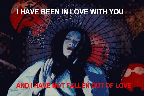  photo geisha2_zpsxsqxx1df.gif