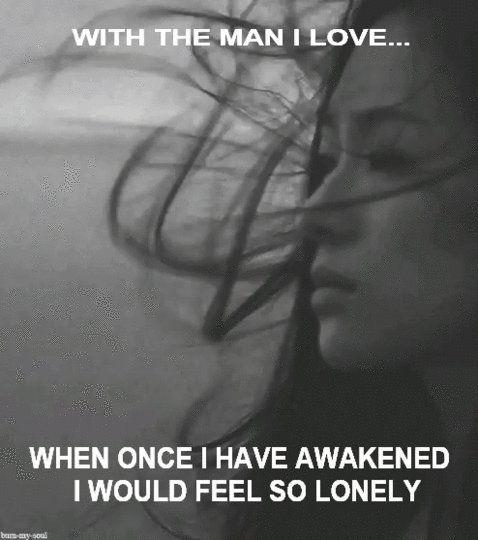  photo geisha1_zpsul5mijns.gif