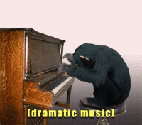 photo B53E5B56-49D9-4126-8687-D50B922926FC_zps6bapplw4.gif