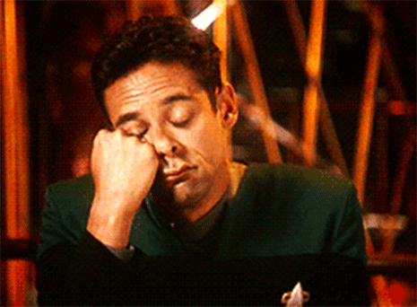 Losing My Virginity And Other Dumb Ideas By Madhuri Banerjee