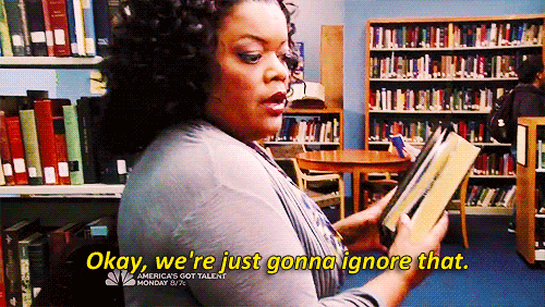  photo tumblr_inline_nb3im09QbY1s74182_zps2jnus8nk.gif