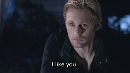 tumblr_m6d6zrTXkk1rodxz9