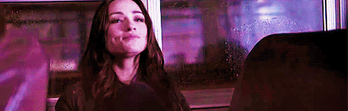  photo anigif5_zps2a7bc1d0.gif