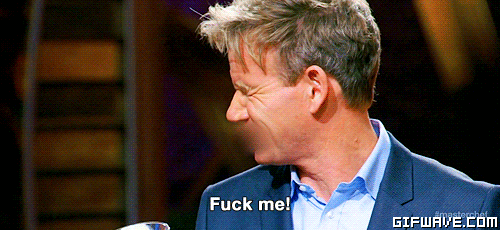 Palm Springs commercial photography