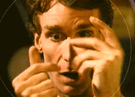 mind blown gif photo: tumblr_lgmp1hmIbK1qaphrco1_500.gif